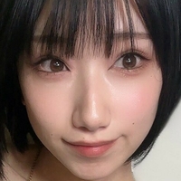 Yuuki Hiiragi Nua