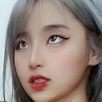 yuumeilyn Nua