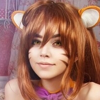 Yuumi SG Nua