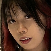 yuura_tamaki Nua
