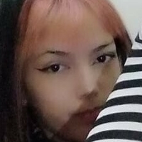 YuYu Nua