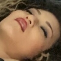 yuyukifree Nua