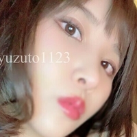 Yuzuto1123 Nua