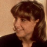 Yvette Croskey Nua
