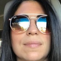 Yvette Lopez Nua