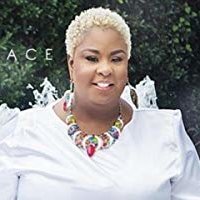 Yvette McClendon Nua
