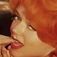 Yvette Vickers Nua