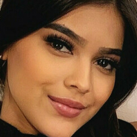 yvetteflores Nua