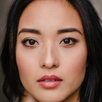Yvonne Chapman Nua