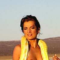Yvonne Hoffmann Nua