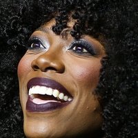 Yvonne Orji Nua