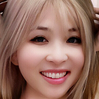 Yvonne Nua