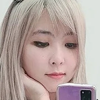 Yvonneflinetv Nua