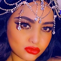 zaazaarina Nua