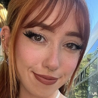 Zafyx Patreon Nua