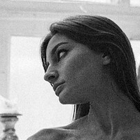 zaharenkoanastasiia Nua