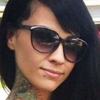 Zahra Schreiber Nua