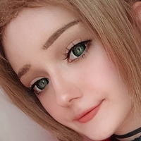 Zaiichiik Jess Nua