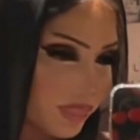 Zainab Sara Nua