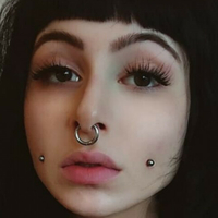 Zainab Nua
