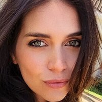Zaira Nara Nua