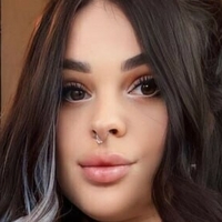 zalypkina2 Nua