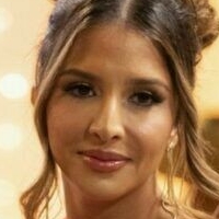 Zanab Jaffrey Nua