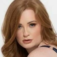 Zara Nevada Nua