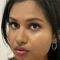 Zara Patel Nua