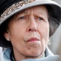Zara Phillips Nua