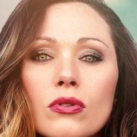 Zara Taylor Nua