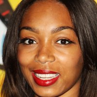 Zaraah Abrahams Nua