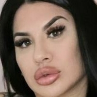 Zaragoxx Nua