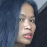 Zarah Leema Nua