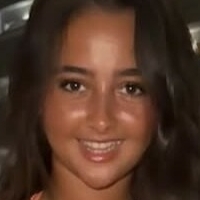 Zarah McAdam Nua