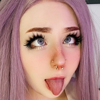zaraliee_free Nua