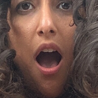 zarasutra Nua