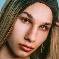 ZaraWilson Nua