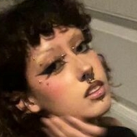 zariii_444 Nua