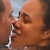 Zawe Ashton Nua