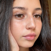 zayra.of Nua