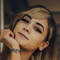 Zayuri Nua