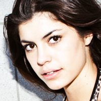 Zeda Navarro Nua