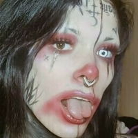 zeenosferatu Nua