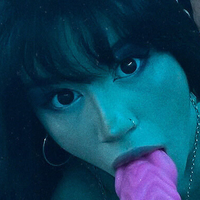 Zeliahxo Nua