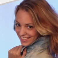 Zella Baretta Nua