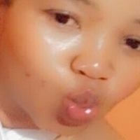 zenpeaches Nua