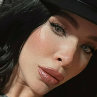 zephaniemonroe Nua