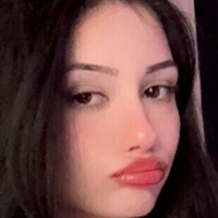 Zeydcarey Nua