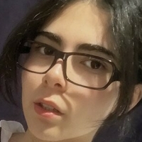 Zeynep çagış Nua